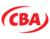 CBA akciós újságok