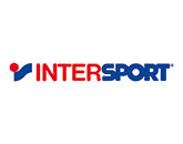 Intersport akciós újságok