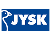 Jysk akciós újságok