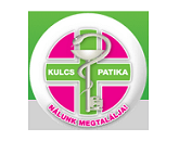 Kulcs Patika akciós újságok
