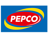 Pepco akciós újságok