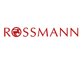 Rossmann akciós újságok