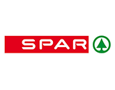 Spar-Interspar akciós újságok