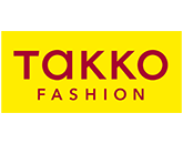 Takko akciós újságok