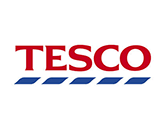 Auchan üzlet logó